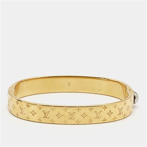 louis vuitton armband frauen|petit louis vuitton bracelet.